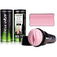 Masturbateurs Pink Lady Original - Vagin