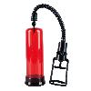 Masturbateurs Pompe a penis Air Control L20cm D65mm