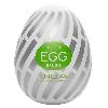 Masturbateurs Tenga Egg Brush simple