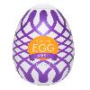 Masturbateurs Tenga Egg Mesh Simple