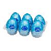 Masturbateurs Tenga Egg Snow Crystal 6 pcs.