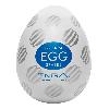 Masturbateurs Tenga Egg Sphere Single