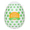 Masturbateurs Tenga Egg Stud 1pc