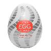 Masturbateurs Tenga Egg Tornado 1pc