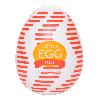 Masturbateurs Tenga Egg Tube 1pc