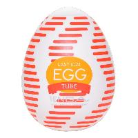 Masturbateurs Tenga Egg Tube 1pc