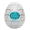 Masturbateurs Tenga Egg Wavy II Single