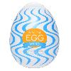 Masturbateurs Tenga Egg Wind Single