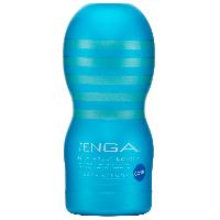 Masturbateurs Tenga Original Cup Cool Edition