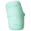 Masturbateurs Tenga Puffy menthe verte