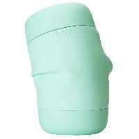 Masturbateurs Tenga Puffy menthe verte