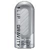 Masturbateurs Tenga Zero Blanc Gravite