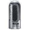 Masturbateurs Tenga Zero Noir gravite