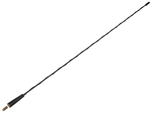 Antenne Mat antenne AM FM 61cm M6 en fibre de verre resistant au vent