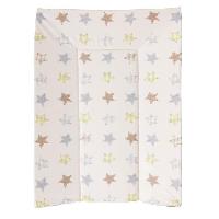 matelas-a-langer matelas-a-langer