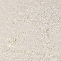 matelas-bebe matelas-bebe