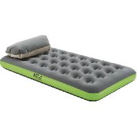 matelas-de-camping-matelas-gonflable matelas-de-camping-matelas-gonflable
