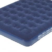 matelas-de-camping-matelas-gonflable