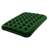 matelas-de-camping-matelas-gonflable matelas-de-camping-matelas-gonflable