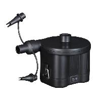 matelas-de-camping-matelas-gonflable