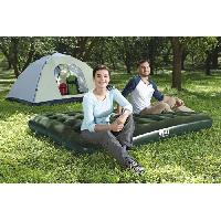 matelas-de-camping-matelas-gonflable matelas-de-camping-matelas-gonflable