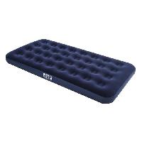 matelas-de-camping-matelas-gonflable