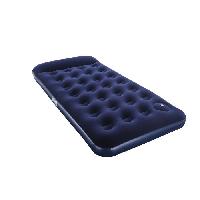 matelas-de-camping-matelas-gonflable
