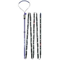 materiel-avalanche-sonde-avalanche-pelle-avalanche-arva materiel-avalanche-sonde-avalanche-pelle-avalanche-arva