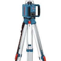 materiel-chantier materiel-chantier