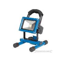 materiel-chantier materiel-chantier