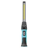 Materiel Chantier Lampe Rechargeable 1000 Lum Ring