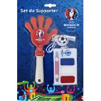 materiel-d-arbitrage