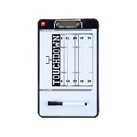 materiel-d-entrainement materiel-d-entrainement