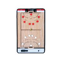 materiel-d-entrainement