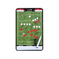 materiel-d-entrainement