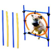 materiel-d-entrainement-agility