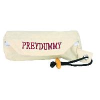 materiel-d-entrainement-agility