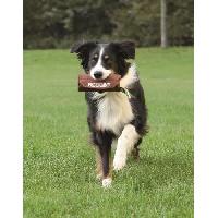 materiel-d-entrainement-agility