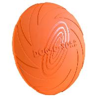 materiel-d-entrainement-agility materiel-d-entrainement-agility