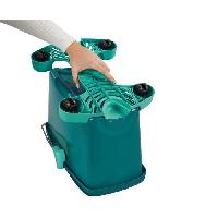 materiel-d-entretien materiel-d-entretien