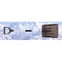 materiel-d-entretien