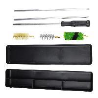 materiel-d-entretien-d-arme-de-tire-produit-d-entretien-d-arme-de-tir