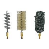 materiel-d-entretien-d-arme-de-tire-produit-d-entretien-d-arme-de-tir materiel-d-entretien-d-arme-de-tire-produit-d-entretien-d-arme-de-tir