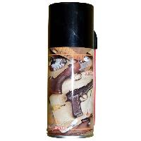 materiel-d-entretien-d-arme-de-tire-produit-d-entretien-d-arme-de-tir