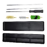 materiel-d-entretien-d-arme-de-tire-produit-d-entretien-d-arme-de-tir materiel-d-entretien-d-arme-de-tire-produit-d-entretien-d-arme-de-tir