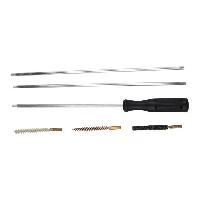 materiel-d-entretien-d-arme-de-tire-produit-d-entretien-d-arme-de-tir