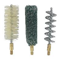 materiel-d-entretien-d-arme-de-tire-produit-d-entretien-d-arme-de-tir