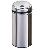 Materiel D'entretien KITCHEN MOVE Poubelle de cuisine automatique 42 L