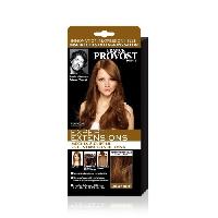 materiel-de-fixation-d-extensions-collecteur-pince-peignette-crochet