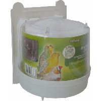 materiel-de-toilettage